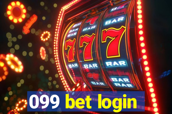 099 bet login